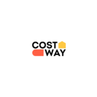 Costway DE