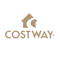 Costway