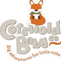 Cotswold Baby Co UK