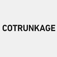 Cotrunkage