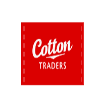 Cotton Traders UK