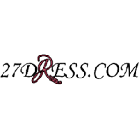 27Dress UK