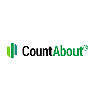 CountAbout