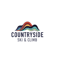 Countryside Ski and Climb UK