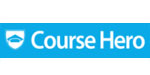 course hero