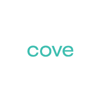 Cove Smart