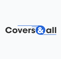 Covers And All