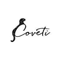 Coveti