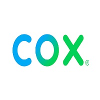 COX Communications