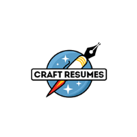Craft Resumes