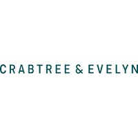 Crabtree And Evelyn AU