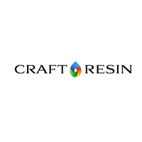 Craft Resin