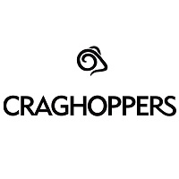 Craghoppers UK