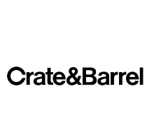 Crate & Barrel