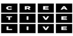 CreativeLive