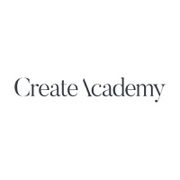 Create Academy UK