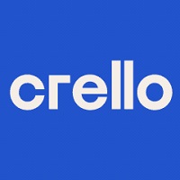Crello
