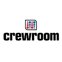 Crewroom UK
