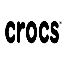 Crocs UK
