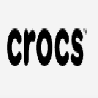 Crocs IN