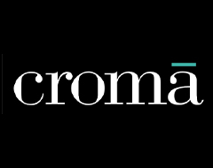 Croma IN
