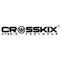 Crosskix
