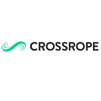 Crossrope