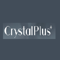 Crystal Plus