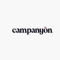 Campanyon DE