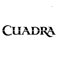 Cuadra Shop