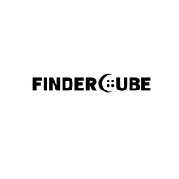 Findercube