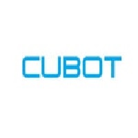 Cubot UK