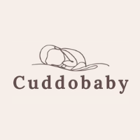 Cuddobaby