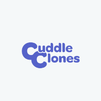 Cuddle Clones