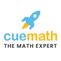 Cuemath