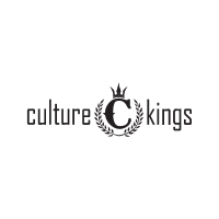 Culture Kings
