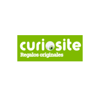 Curiosite ES