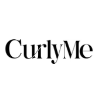 CurlyMe Hair