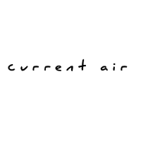 Current Air