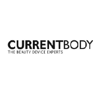CurrentBody HK