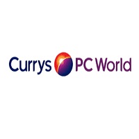 Currys PC World UK