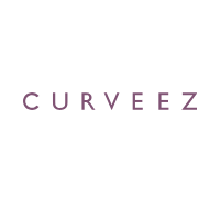 CURVEEZ