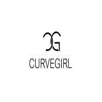 Curvy Girl