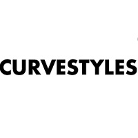 Curvestyles