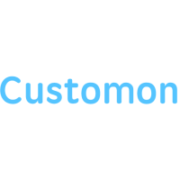 Customon