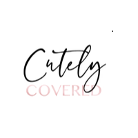 Cutely Covered