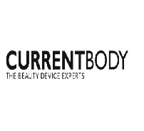 CurrentBody