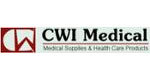 CWI Medical