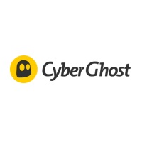 CyberGhost VPN