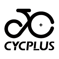 Cycplus